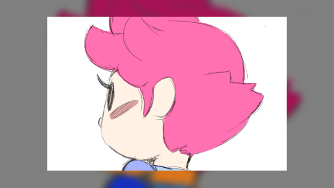 Oh lawrd she goin'