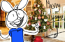 happy christmas