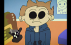 Eddsworld Fanimation: I can't believe you've done this