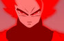 Dragon Ball Z: StickMan Series Fan Animation