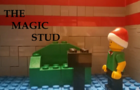 The Magic Stud