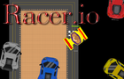 Racer.io