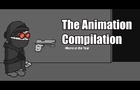 Animation Compilation
