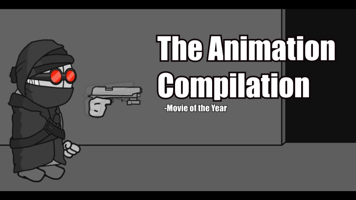 Animation Compilation