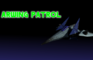 Arwing Patrol (2015)