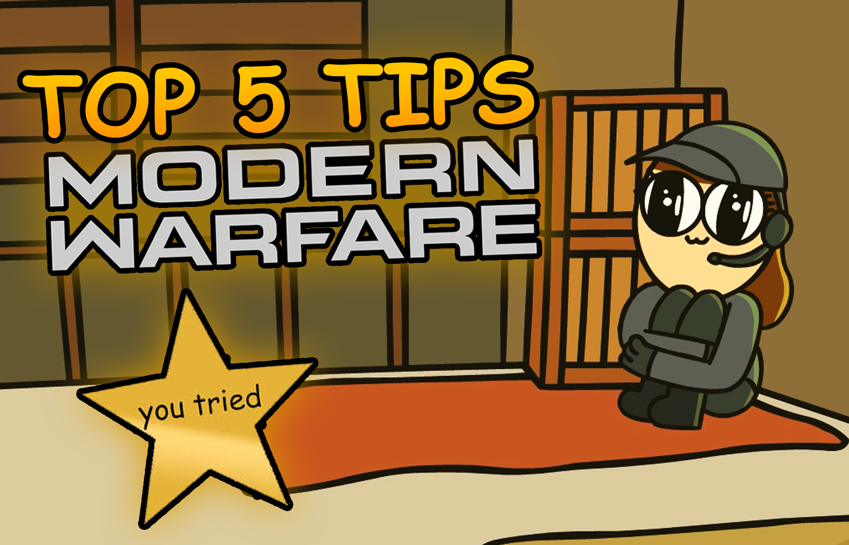 top-5-tips-for-modern-warfare