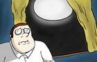 Family Guy Car Song - Parody