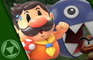 Link’s Awakening: Foreign FIENDS?! - Got A Minute?