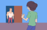 Protein Powder HD