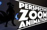 Perspective Zoom Animation