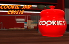 [GMOD] Cookie Jar Crisis