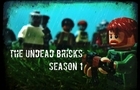 The Undead Bricks Episode 1 - The Beginning [LEGO]