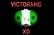 Victorans XD intro