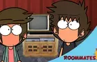 Roommates - Musicals Training Video