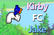 [27.7.2013] Kirby Fan Character Jake