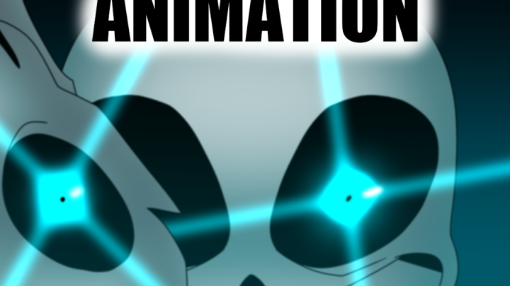Sans Undertale by AnimationSensation on Newgrounds