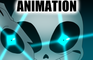 [UNDERTALE/SMASH FANIMATION] SANS IN SMASH!?