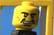 Lego psycho goes to psychiatrist