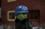 Lego War: A Heroes Struggle (2016)