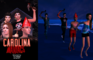 Carolina Maniacs | Sims 2 Horror Movie (2016) | Joe Winko