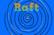 Raft Portal Chase: Episode 1