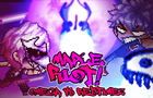 Maple Riot: Omega Vs Redtimez