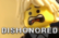 Dishonored (A Lego Comedy Short)