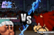 [Kirby vs Sonic Team Battle] BlackMegaman vs Coolmanxx500