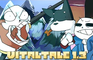 VITAL!TALE EP # 1.3