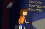 The Meaning of What episode 1: Demons, Rootbeer, Boomers