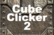 Cube Clicker HTML Edition