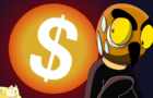 Vanoss animated - Gmod but demonitized version