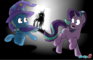 Elevators Collab [MLP]