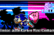 [Collab] Kirby &amp; Sonic Mini Collab