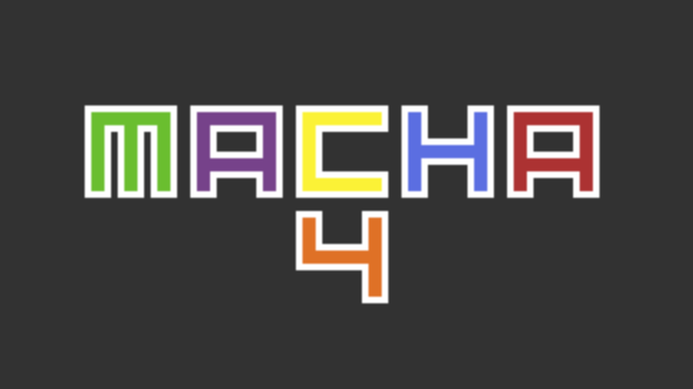 Macha4