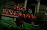 LEGO Halloween Kills