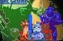 LEGO Lone Clone Ep3: Who Are You?