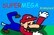 SuperMega Animated - Matt Sucks at Mario