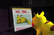 Pikachu in Five Nights at Freddy's