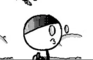 | Flipnote Hatena