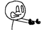 | Flipnote Hatena