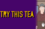 Try This Tea