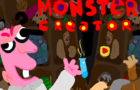 Monster Creator