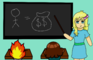How to: Commissions (ft.KDsketch)
