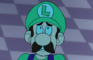Luigis Mansion 3 is Wild