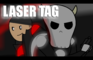 Laser Tag