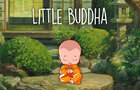 Little Buddha - Quotes &amp;amp; Meditation