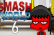 Smash World - Episode 6: Interdimensional Travel