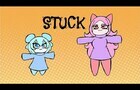 The Stuck (SR Pelo)