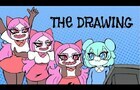 The Drawing (SR Pelo)